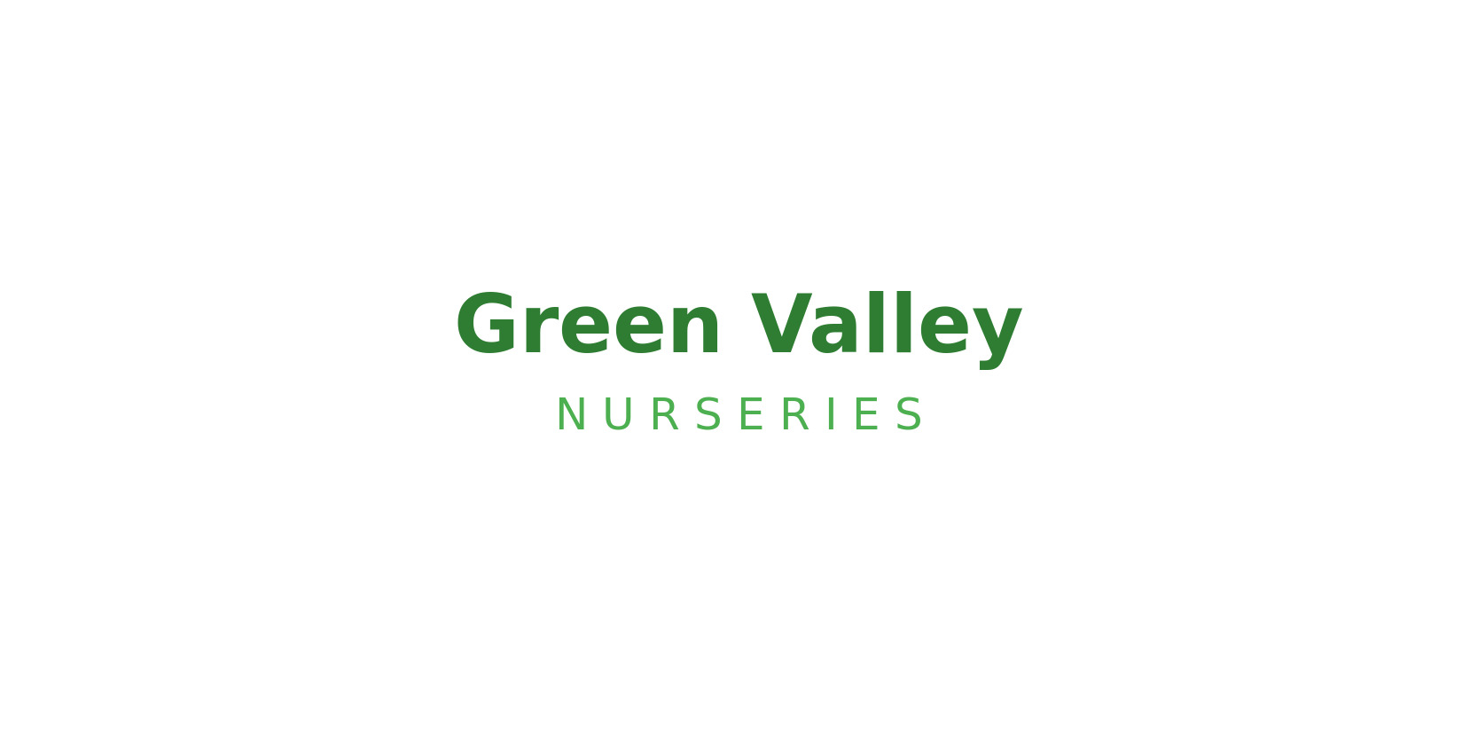 Green Valley